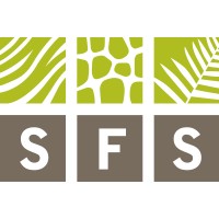 Center Director, Tropical Island Biodiversity Studies