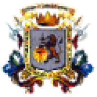 Jefe de Comunicaciones Corporativas