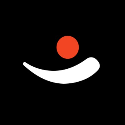 Senior Software Engineer 1