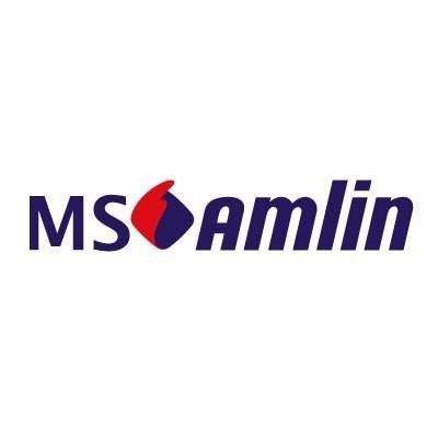 Business Change & Engagement Lead