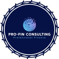 Founder & Managing Partner