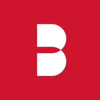 Digital Strategy Consultant