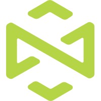 Senior Data Analyst