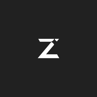 UX Research Strategist