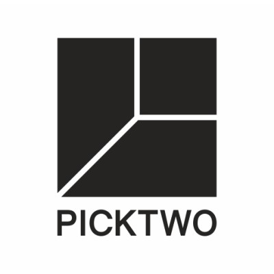 Interior Architect Manager