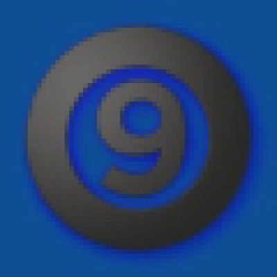 COO - Chief Operating Officer