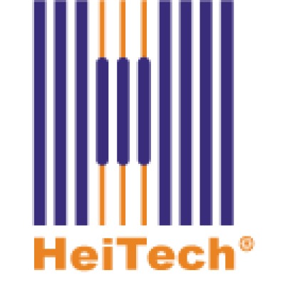 Director Of Business Development