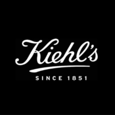 Sr Project Manager, Marketing