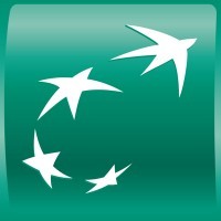 Finance Analyst - Guarantees & Facilities and Financial Credits  CIB EMEA