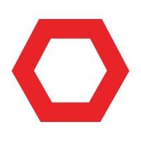 VP of Product