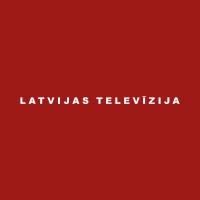Marketing Project Manager