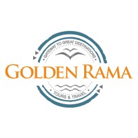 GM of Communication and CRM