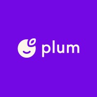 Performance Marketing Manager
