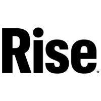 Digital Marketing Consultant