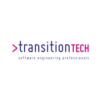 Software Quality Assurance Engineer