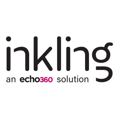 Graphic Designer