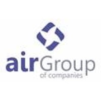 Media Content Manager