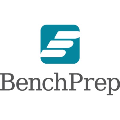 Senior UX/UI Designer