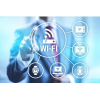 Field Sales Engineering Intern