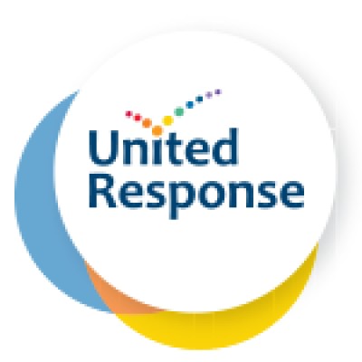 Senior Support Worker