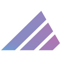 Co-Owner