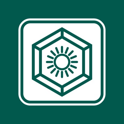 Core Contributor