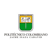 Docente de cátedra