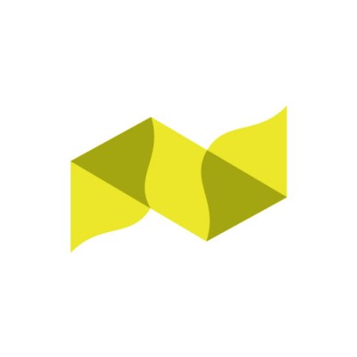 Associate Financial Business Partner