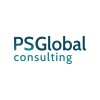 Marketing Manager