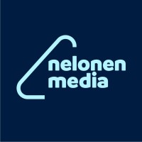 Production Intern
