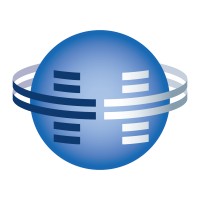 Enterprise Data Architect