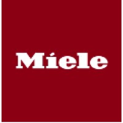 Direct Sales Supervisor
