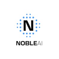 Chief Revenue Officer (CRO)