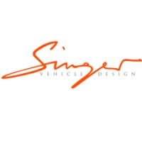Director Of Operations - Design