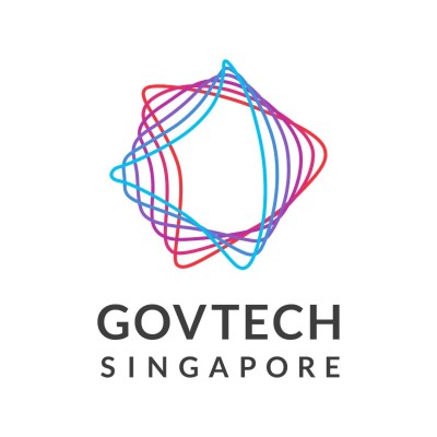 GIS Architect (II), Modelling & Simulation