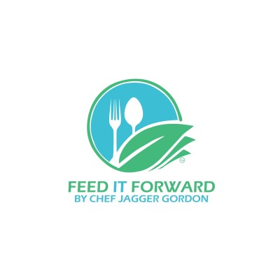 Lead Volunteer Coordinator