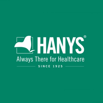 Senior Director, Federal Relations