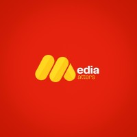 Founder/Creative director