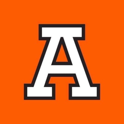 Coordinador de cursos y grupos artísticos
