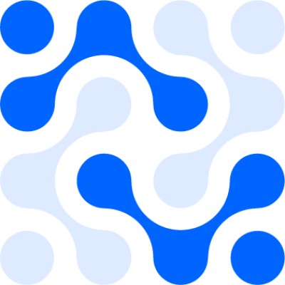 Service Desk Analyst, Global Support Contract