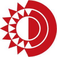 UX / UI Designer