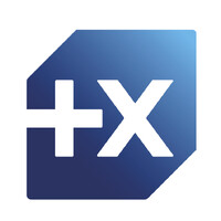 Legal counsel - Labor Law
