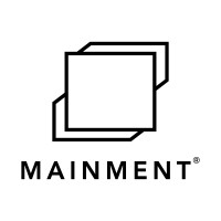 Executive Assistant