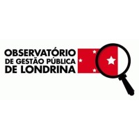 Administrative Advisor & Client Relations