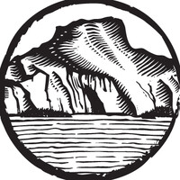 Managing Director