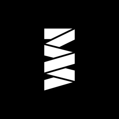 Designer