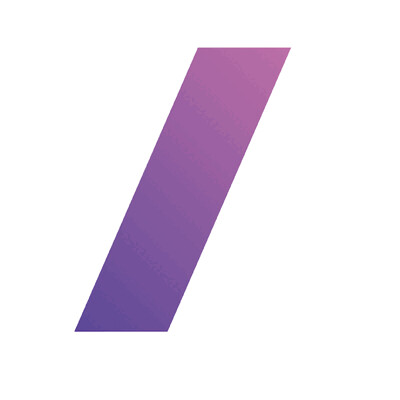 Account Executive