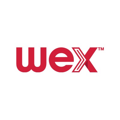 Senior Technical Program Manager