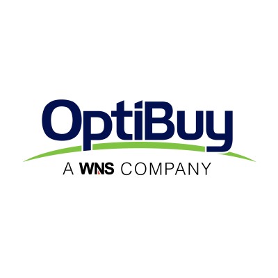 Functional Technology Consultant