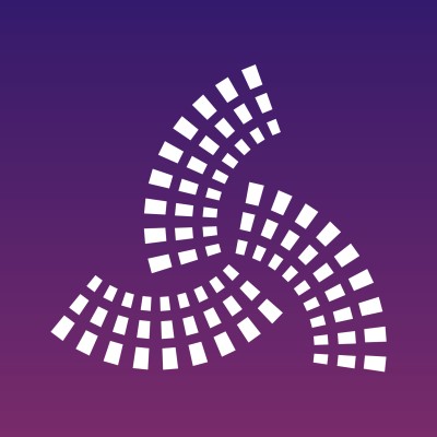 Senior Software Engineer I
